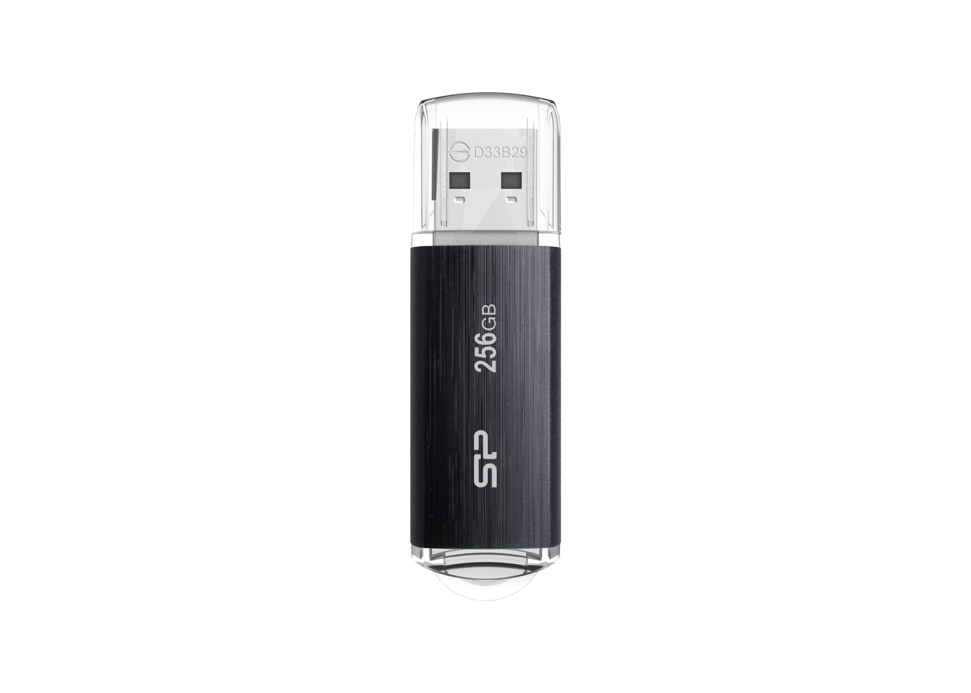 SiliconPower-UFD-Blaze B02-Product-2100x1500-1
